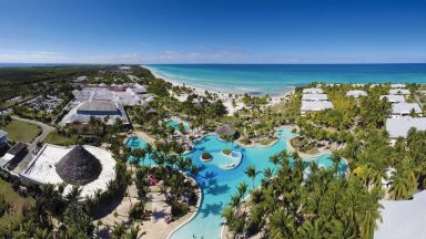 Paradisus Varadero *****, Varadero Paradisus Varadero *****, Varadero